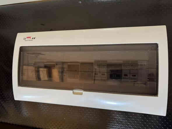 بوردات حماية بأسعار جملة 
وحسب الطلب 
***********
