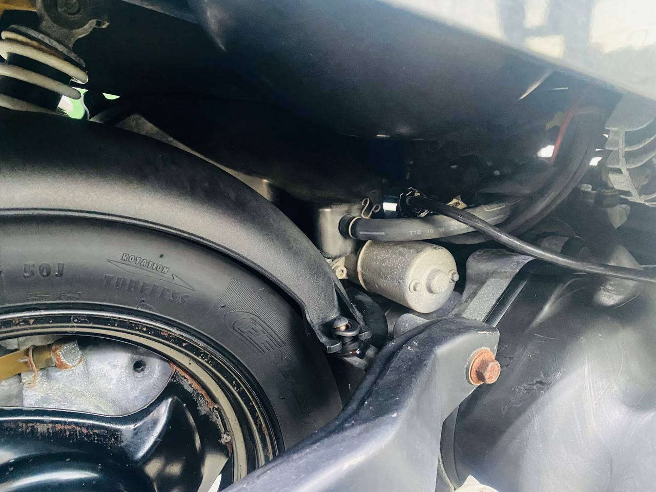 دراجه بوليس نوزل مكفوله صارله 20 يوم مطلعيه وكيل ومكاتبته هم موجوده تجي تكلب وبيك خير وتدلل سعر خاص الرقم *********** متواجد اكثر شي اتصال
