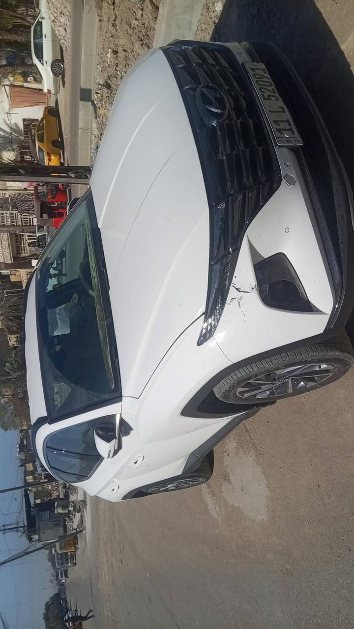 السلام عليكم توسان 2024خليجي ماشية17الف موقع بغداد التصال***********
