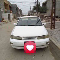 سيفيا • مكاني • تحرير بعقوبه