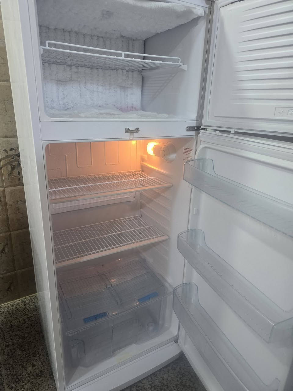 للبيع شغاله
السعر ٢٥٠ 
المكان كربلاء الحر 
***********
