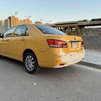 بي واي دي G3 • ٢٠١٦ • كير اوتو