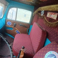 شاص • موديل 68 • بصره