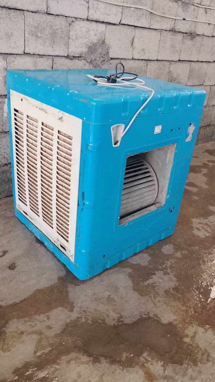 بۆ رۆشتن سۆپر الکتریک بی حەیب هه ر دوو تەڵقەی بەشەرت نرخی 75 هه زار شوێن بۆسکێن نزیک ڕانیە


**إذا كنت صاحب هذا الإعلان وتريد حذفه لأي سبب، رجاءا أرسل رسالة إلى الدعم الفني**
