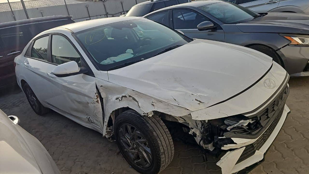 راسلني واتساب 

http://wa.me/9647809419963


**إذا كنت صاحب هذا الإعلان وتريد حذفه لأي سبب، رجاءا أرسل رسالة إلى الدعم الفني**