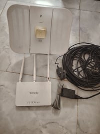 منظومه كامله للبيع 07724778052