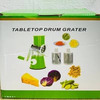 مسواك • ديالى جلولاء • توصيل