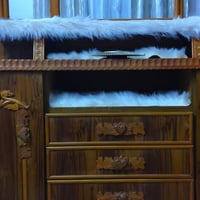 غرفة نوم • استخدام شهرين • بلا ضرر