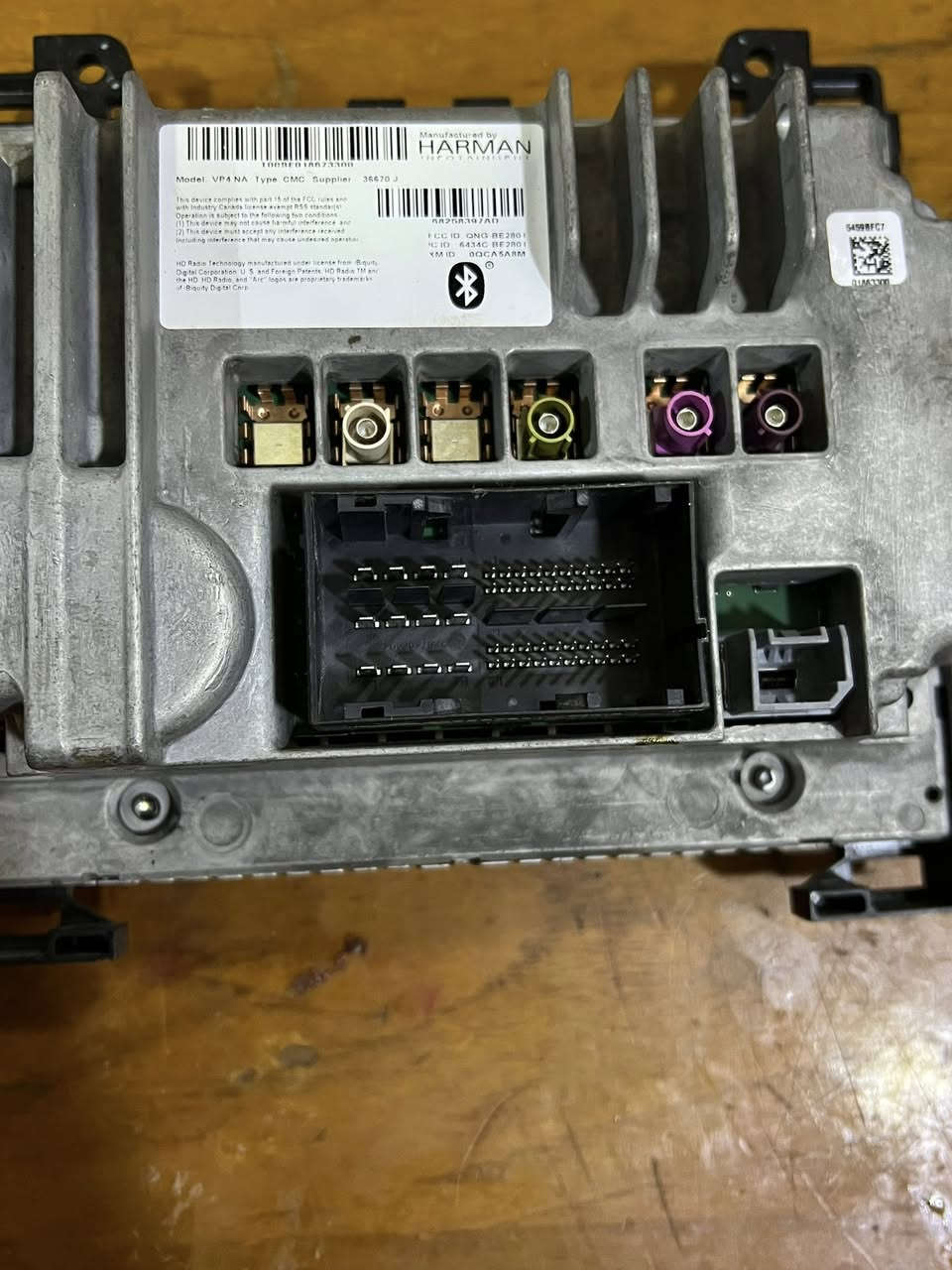 ‏للبيع شاشةجارجر 2017 أصل سعر 200 هاتف ***********متوفروتساب واتصال
