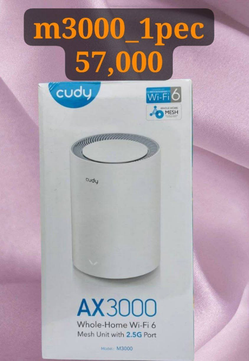 متوفر توصيل خلال 24 ساعه
اسعار جمله


**إذا كنت صاحب هذا الإعلان وتريد حذفه لأي سبب، رجاءا أرسل رسالة إلى الدعم الفني**