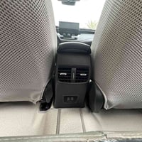 كورلا هايبرد • ٢٠٢٤ • ٤٣٠٠٠ كم