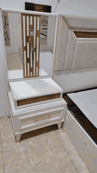 غرفه تركي تعتبر جديد نضافه فول جربايه مخزن (9)قطع بيع اومراوس الشراي ي...