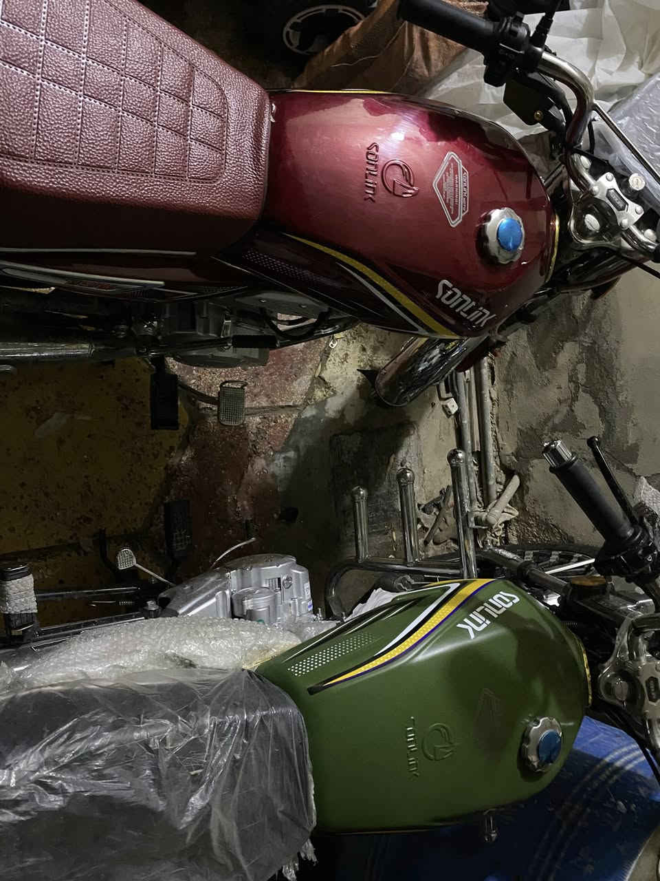 سلام عليكم
زيرو2
***********
