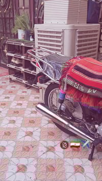 نامي • ٢٠١٣ • شاصي تعمير ٢٥