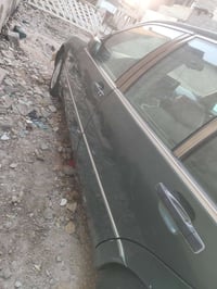 مارسدس شبح • مارسدس موديل 92 • مرسيدس شبح • مرسيدس 1992 • سيارة مرسيدس...