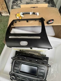 مسجل • فورتي 15 • كلش نضيف