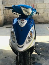 كامكو ١٦ • كفاله عامه • رفاعي