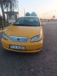 السعر39 بيهه مجال قليل كلش حك الجيه مكاني بغداد 07755525923 سلام عليكم...