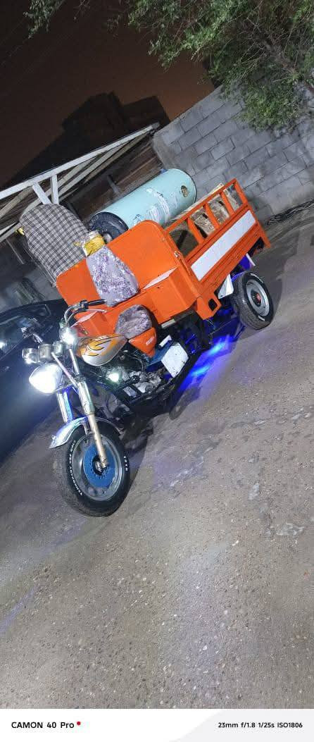 ستوته متيار موديل 16 اوراق اصولي
لستوته جديده اكسل لاطش محرك نضيف نكره سلف ستوته جاهزه من كلشي لسعر مليون و 400 وبيهه مجال لموشراي لاتعبني فدوه
لرقم*********** واتساب
