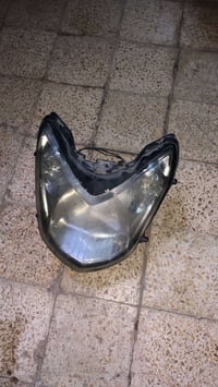 كفرات سكنس • فحل • زعفرانيه