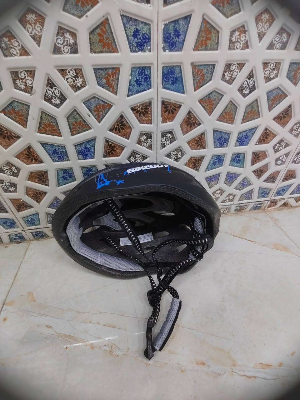 متوفر السعر 10


**إذا كنت صاحب هذا الإعلان وتريد حذفه لأي سبب، رجاءا أرسل رسالة إلى الدعم الفني**