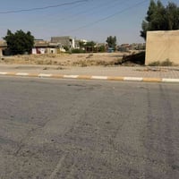 قضاء العلم • طابو • ٢٥٠م