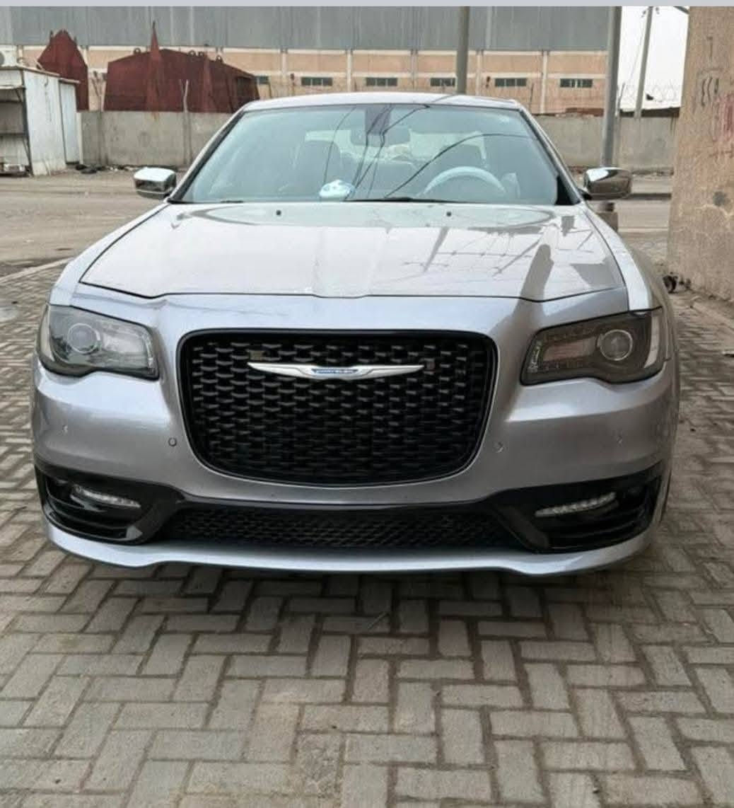 أوباما أدوات كصة قمارة 
٢٠١٤ محدثة ٢٣

رادار وحساسات وبانوراما سيارة حلوة

 بيها رقم وسنوية أربيل متومة طبق الأصل

سعر ٥٠ 

المكان البصرة 

***********

