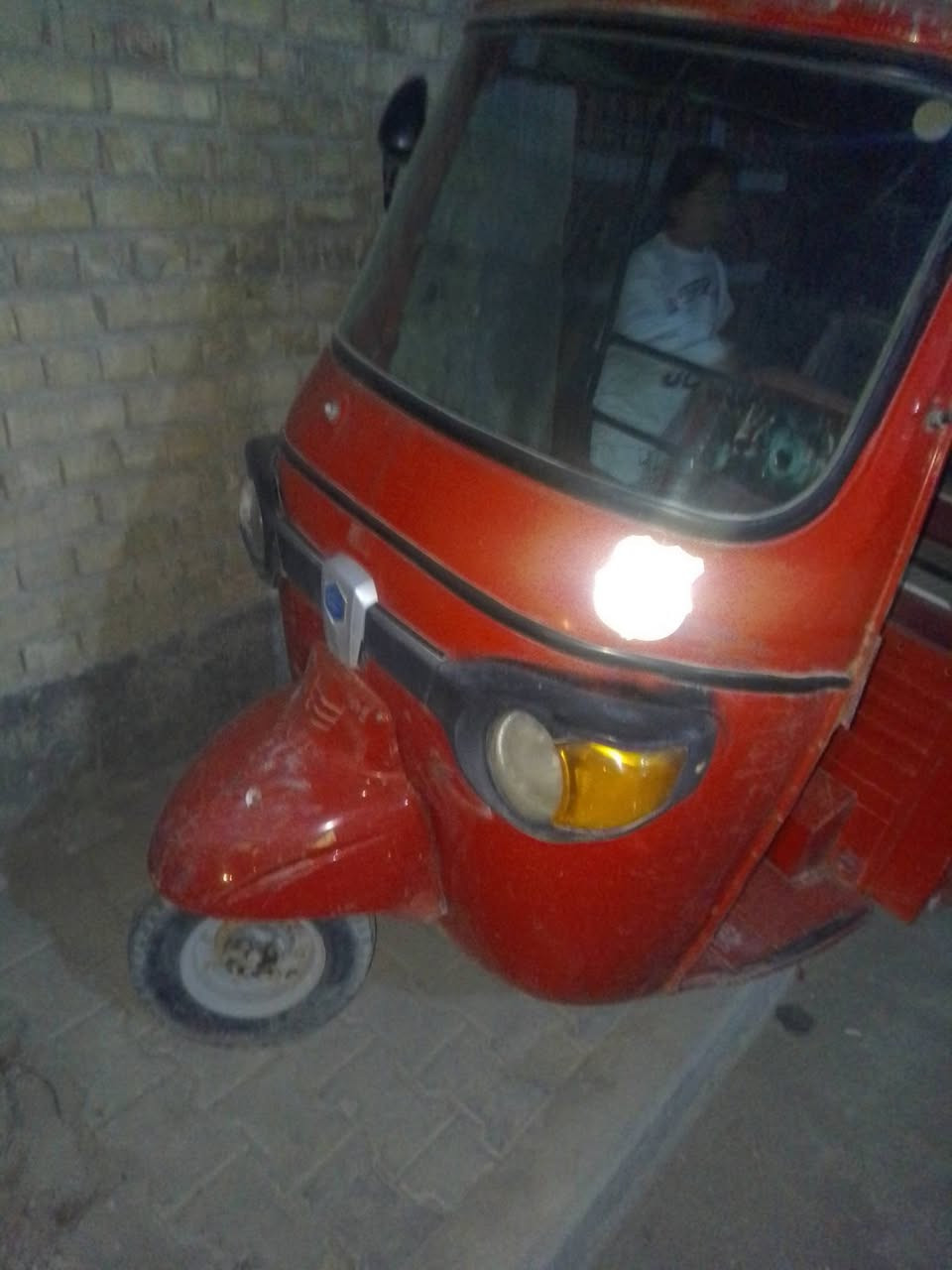 البيع مابيه نقص مليون ونص وبيه مجال *********** بغداد الأمين
