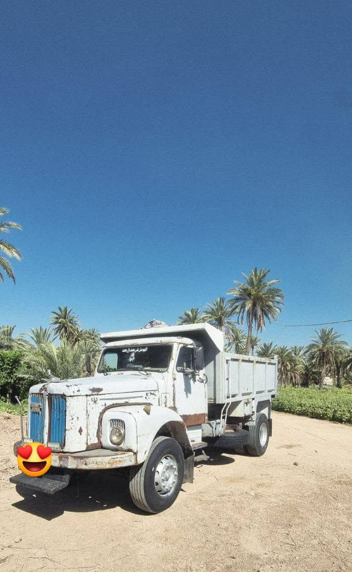 سلام عليكم
سكانيه البيع سيارة مكفوله جاهزه
مديل 79 سنويه ل29 سيارة جاهزه 
الاستفسار علا هاذء الرقم
***********
***********
