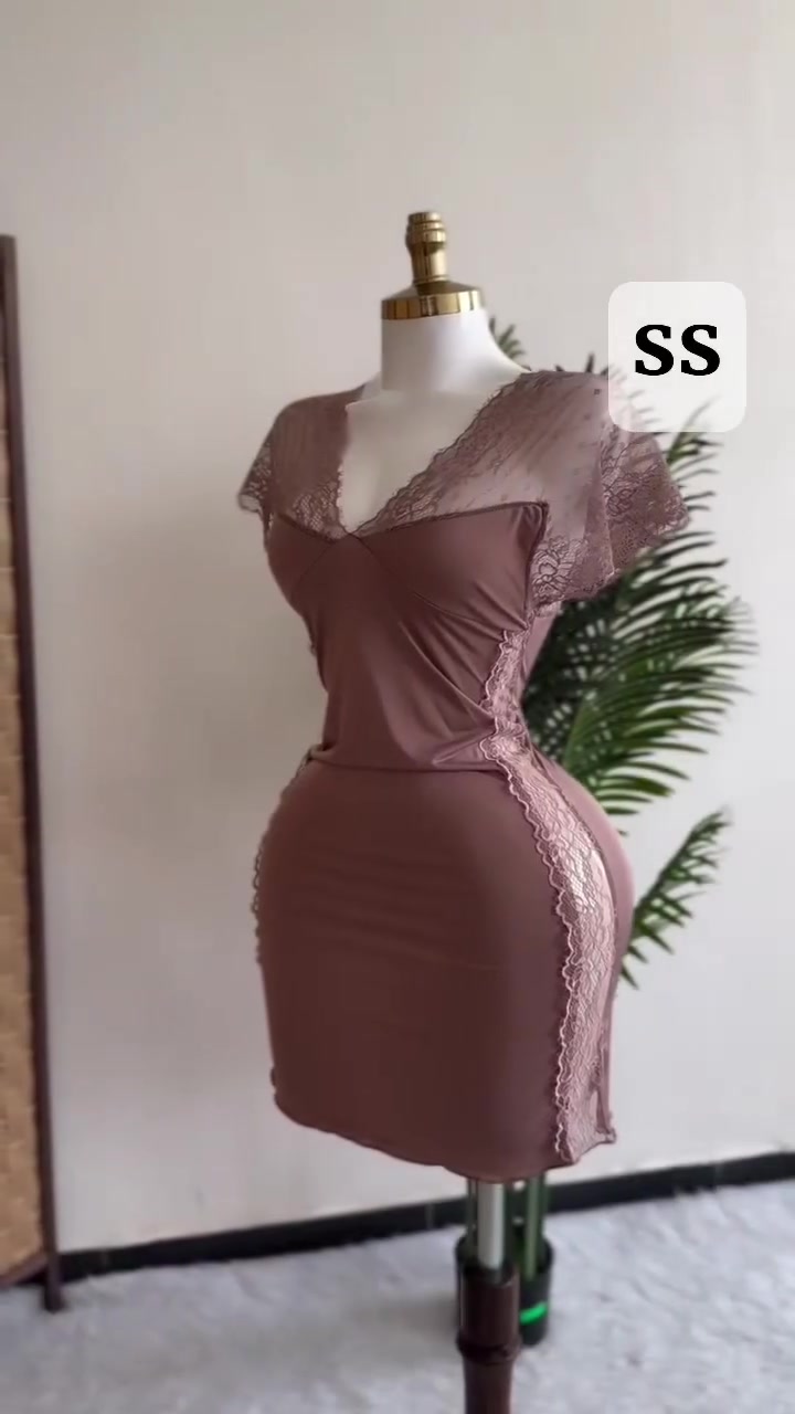 https://t.me/swa44swa44


**إذا كنت صاحب هذا الإعلان وتريد حذفه لأي سبب، رجاءا أرسل رسالة إلى الدعم الفني**
