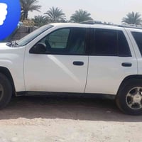 بلايزر • ٢٠٠٥ • كتاب مزاد