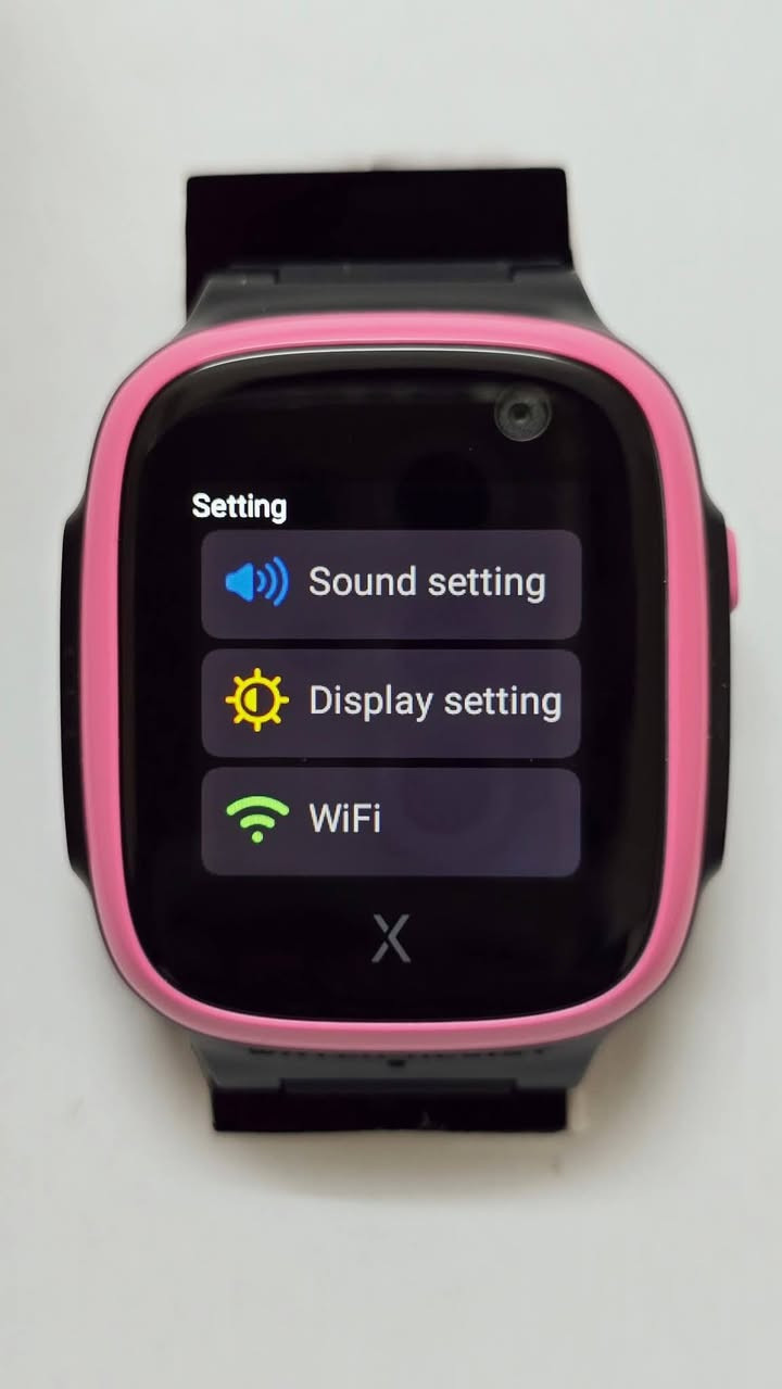 سلام علیکم
بۆفرۆشتن دژەئاوە


**إذا كنت صاحب هذا الإعلان وتريد حذفه لأي سبب، رجاءا أرسل رسالة إلى الدعم الفني**