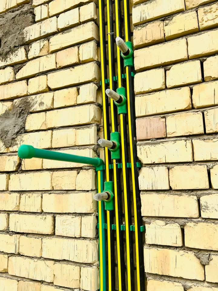 شغل درجه اولى للاستفسار
حسب طلب الزبون 
*********** بي وات ساب
