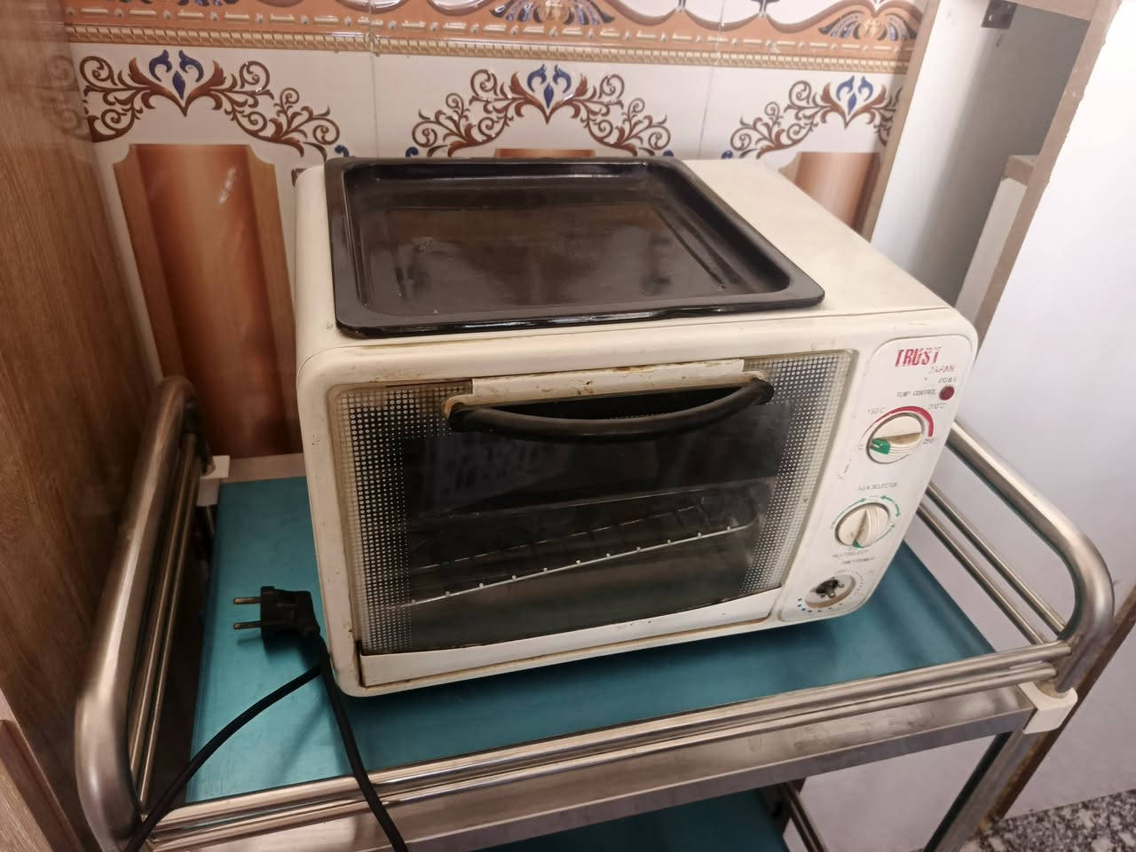 للبيع بغداد الدوره


**إذا كنت صاحب هذا الإعلان وتريد حذفه لأي سبب، رجاءا أرسل رسالة إلى الدعم الفني**