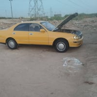 بطه منفصل رقم بصره كفاله عامه السعر 35 مكينه وكير 2500 خير من الله تبر...
