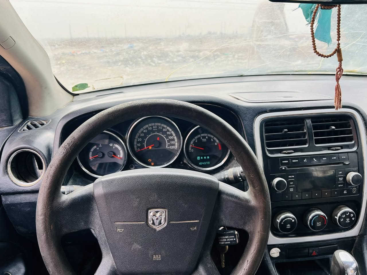 سلام عليكم دووج كاليبر ٢٠١٠ 
كير محرك خير من الله 
تبريد فقط غااز 
حداديه زينه 
بيع مستعجل 
شرط التحويل 
٢٠ ورقه 
وتسااب ***********
نتصال ***********
