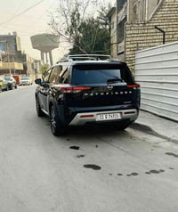 باثفيندر بلاتينيوم • ٢٠٢٤ • ١٨٠٠٠