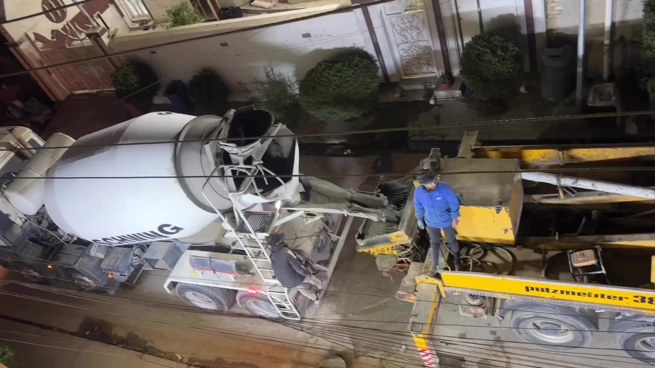 ابو احمد الشمري لبناء ترميم تصميم 
***********
***********
