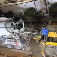 ابو احمد الشمري لبناء ترميم تصميم  ٠٧٧٠٩٦٢٨٠٥٠ ٠٧٨٣١٩٣٦٥٤٠