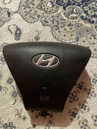 دركه سوناتا 12 قيم واخذ مكاني بغداد  07868904020