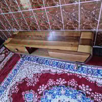 خزائن • للبيع • ديكور