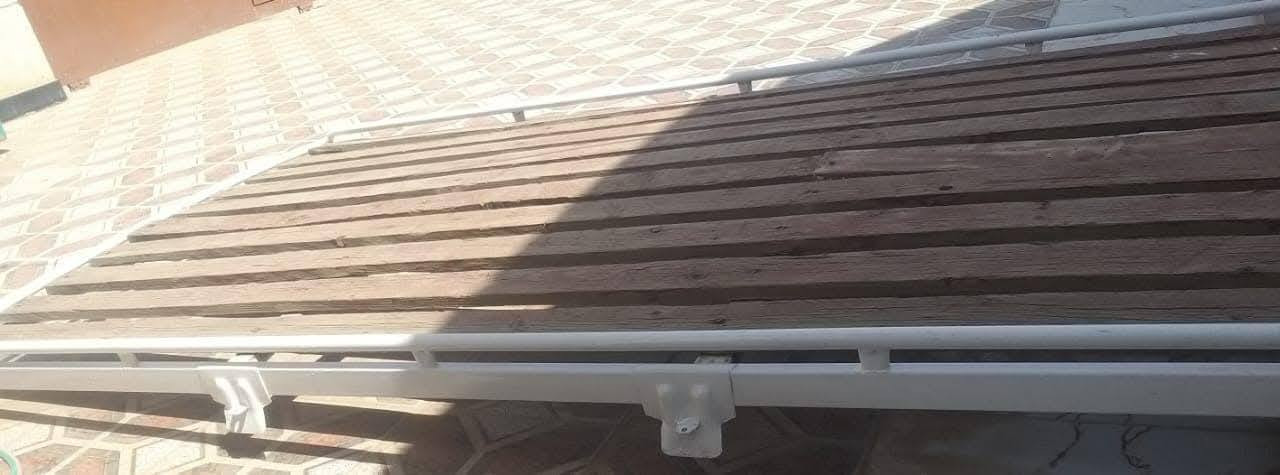 سيباية نضيفه للبيع ترهم على الزعره
مكان الكوت السعر ١٢٠ الف استفسار على الرقم ***********
