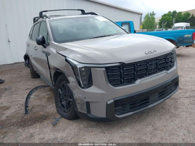 ⭐️ #شركه_العقبه_للمزادات ⭐️
🕔موعد المزاد:  10 / 6 / 2026 
🚗 السيارة: 2025 KIA Sorento, X-Pro Sx Prestige
⚠️ الضرر الرئيسي:   جانبي
↔️المسافة:  9.000 ميل
🔲 المحرك:  2.5L, I4
0-44895168
,
لاتوجد اضافه على السيارات الهايبرد 
اسعار النقل مخفضة لاتوجد اي اضافات بعد الاتفاق
شحن الى جميع المنافذ الحدودية 
  تقرير كارفاكس مجاني
للمزيد من المعلومات يرجى الحضور الساعة الرابعة مساءآ الى مقر الشركة الكائن في بغداد- حي البنوك شارع الجسر مجاور مطعم طاووق البنوك مقابل مجمع اليزن 
للاستفسار المبيعات⬇️
📞 ***********
📞 ***********
‏ ‭***********‬📞
📞 ***********
.
#fyp 
#شركه_العقبه_للمزادات
#copart #iaai #سيارات #مزاد #كيا #هونداي #جيب #نيسان #شحن #تخليص #تعقيب #ام_قصر #العقبة #جبل_علي #شراء_سيارات #كوبارت #منهايم #تصليح_سيارات2026 #مزادات #للبيع
#موديل2024  #موديل2025 #موديل2026
