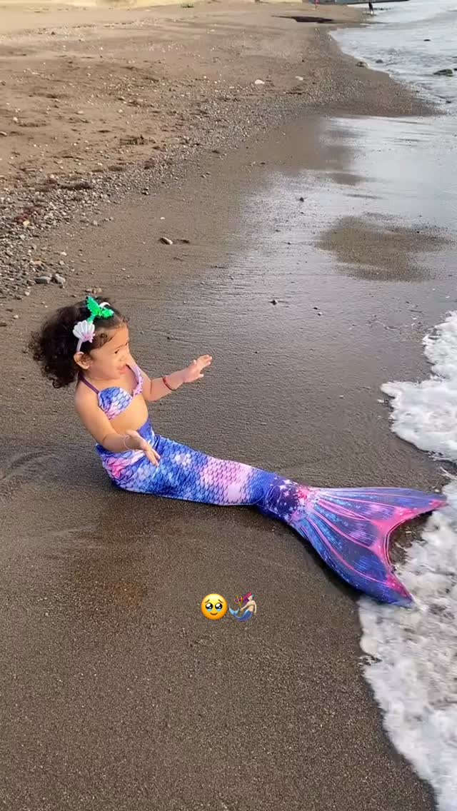 مايو الحورية متوفر🧜🏻‍♀️
 QUBRUS_3 STORE
📍 البصره | شارع البهو | مقابل الامل سنتر
تتوفر خدمة توصيل جميع المحافظات ✈️
للحجز و الاستفسار 
Mobile: *********** - ***********
