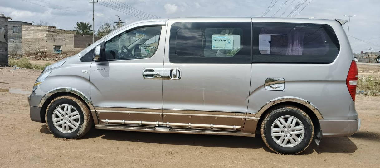 السلام عليكم ستاركس موديل 17 اصل دبلو رقم بصره كفاله ضربه كص تبديل  حداده كير مكينه تخم تاير تحويل ثاني يوم موجوده بلبصره الهارثه السياره جاهزه وخير من الله رقمي ***********
