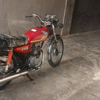 دراجه نامه جديده • كهربايات شغاله • صويره/حفريه