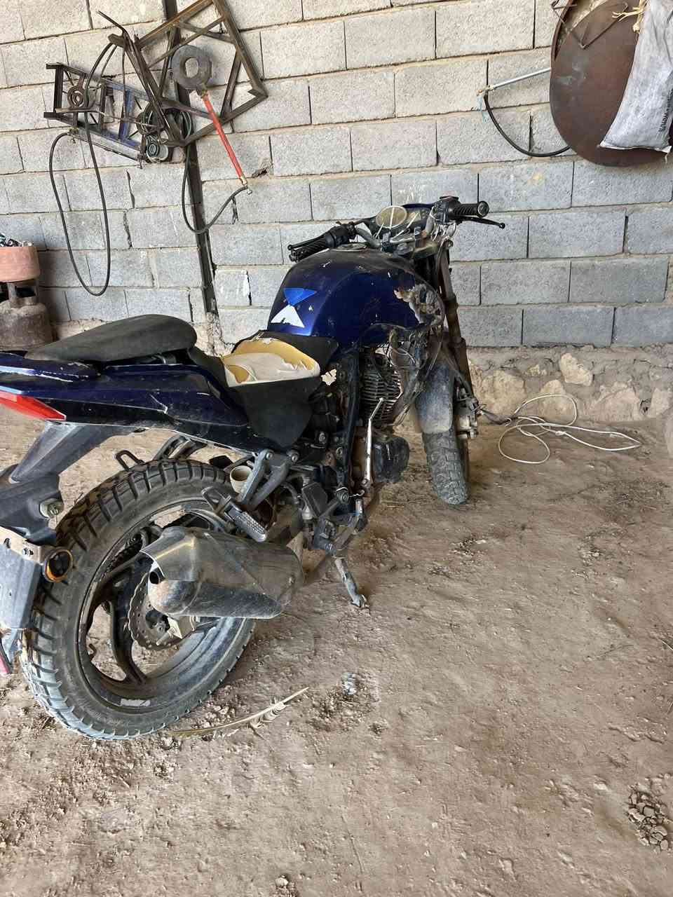 سايم بطحه للبيع  للاستفسار ***********
