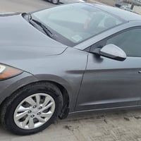 النتر وارد مريكي موديل ((2017 ))رقم المثنى مشروع وطني تحويل مباشر مكين...