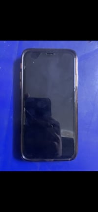 ايفون 11 • ١٢٨ • شاشة مبدلة