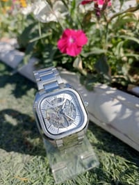 سانتا باربارا بولو • مقاوم للماء • ضمان سنتين